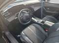 Peugeot 308 Allure 130, EPH,Navi,SHZ Schwarz - thumbnail 10