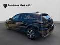 Peugeot 308 Allure 130, EPH,Navi,SHZ Schwarz - thumbnail 3