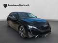 Peugeot 308 Allure 130, EPH,Navi,SHZ Schwarz - thumbnail 7