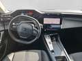 Peugeot 308 Allure 130, EPH,Navi,SHZ Schwarz - thumbnail 16