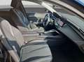 Peugeot 308 Allure 130, EPH,Navi,SHZ Schwarz - thumbnail 18