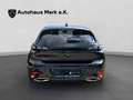 Peugeot 308 Allure 130, EPH,Navi,SHZ Schwarz - thumbnail 4