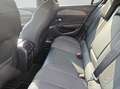 Peugeot 308 Allure 130, EPH,Navi,SHZ Schwarz - thumbnail 17