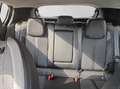 Peugeot 308 Allure 130, EPH,Navi,SHZ Schwarz - thumbnail 13