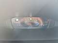 Peugeot 308 Allure 130, EPH,Navi,SHZ Schwarz - thumbnail 11
