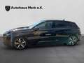 Peugeot 308 Allure 130, EPH,Navi,SHZ Schwarz - thumbnail 2