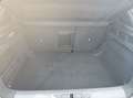 Peugeot 308 Allure 130, EPH,Navi,SHZ Schwarz - thumbnail 20