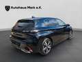 Peugeot 308 Allure 130, EPH,Navi,SHZ Schwarz - thumbnail 5