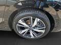 Peugeot 308 Allure 130, EPH,Navi,SHZ Schwarz - thumbnail 22