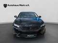 Peugeot 308 Allure 130, EPH,Navi,SHZ Schwarz - thumbnail 8