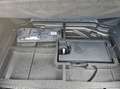 Peugeot 308 Allure 130, EPH,Navi,SHZ Schwarz - thumbnail 21
