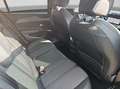 Peugeot 308 Allure 130, EPH,Navi,SHZ Schwarz - thumbnail 19