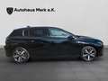 Peugeot 308 Allure 130, EPH,Navi,SHZ Schwarz - thumbnail 6
