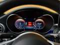 Mercedes-Benz C 300 Coupé AMG l Burmester l Pano l 360° l LED l Night Gris - thumbnail 18