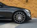 Mercedes-Benz C 300 Coupé AMG l Burmester l Pano l 360° l LED l Night Gris - thumbnail 50