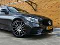 Mercedes-Benz C 300 Coupé AMG l Burmester l Pano l 360° l LED l Night Gris - thumbnail 29