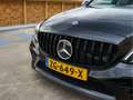 Mercedes-Benz C 300 Coupé AMG l Burmester l Pano l 360° l LED l Night Gris - thumbnail 23