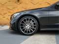 Mercedes-Benz C 300 Coupé AMG l Burmester l Pano l 360° l LED l Night Gris - thumbnail 31
