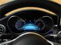 Mercedes-Benz C 300 Coupé AMG l Burmester l Pano l 360° l LED l Night Gris - thumbnail 26