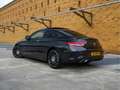 Mercedes-Benz C 300 Coupé AMG l Burmester l Pano l 360° l LED l Night Gris - thumbnail 2