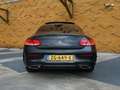 Mercedes-Benz C 300 Coupé AMG l Burmester l Pano l 360° l LED l Night Gris - thumbnail 13