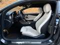 Mercedes-Benz C 300 Coupé AMG l Burmester l Pano l 360° l LED l Night Gris - thumbnail 4