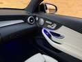 Mercedes-Benz C 300 Coupé AMG l Burmester l Pano l 360° l LED l Night Gris - thumbnail 34