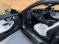 Mercedes-Benz C 300 Coupé AMG l Burmester l Pano l 360° l LED l Night Gris - thumbnail 25