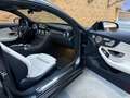 Mercedes-Benz C 300 Coupé AMG l Burmester l Pano l 360° l LED l Night Gris - thumbnail 48