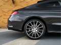 Mercedes-Benz C 300 Coupé AMG l Burmester l Pano l 360° l LED l Night Gris - thumbnail 24