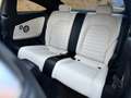 Mercedes-Benz C 300 Coupé AMG l Burmester l Pano l 360° l LED l Night Gris - thumbnail 16