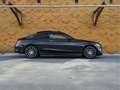 Mercedes-Benz C 300 Coupé AMG l Burmester l Pano l 360° l LED l Night Gris - thumbnail 5