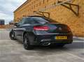 Mercedes-Benz C 300 Coupé AMG l Burmester l Pano l 360° l LED l Night Gris - thumbnail 46
