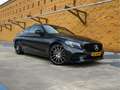 Mercedes-Benz C 300 Coupé AMG l Burmester l Pano l 360° l LED l Night Gris - thumbnail 49