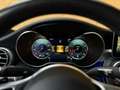 Mercedes-Benz C 300 Coupé AMG l Burmester l Pano l 360° l LED l Night Gris - thumbnail 27