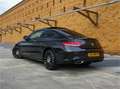 Mercedes-Benz C 300 Coupé AMG l Burmester l Pano l 360° l LED l Night Gris - thumbnail 22