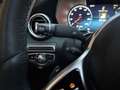Mercedes-Benz C 300 Coupé AMG l Burmester l Pano l 360° l LED l Night Gris - thumbnail 17