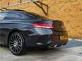 Mercedes-Benz C 300 Coupé AMG l Burmester l Pano l 360° l LED l Night Gris - thumbnail 30