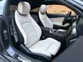 Mercedes-Benz C 300 Coupé AMG l Burmester l Pano l 360° l LED l Night Gris - thumbnail 32