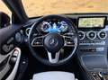 Mercedes-Benz C 300 Coupé AMG l Burmester l Pano l 360° l LED l Night Gris - thumbnail 39