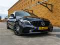 Mercedes-Benz C 300 Coupé AMG l Burmester l Pano l 360° l LED l Night Gris - thumbnail 45