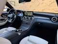 Mercedes-Benz C 300 Coupé AMG l Burmester l Pano l 360° l LED l Night Gris - thumbnail 44