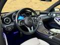 Mercedes-Benz C 300 Coupé AMG l Burmester l Pano l 360° l LED l Night Gris - thumbnail 7