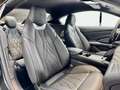 Maserati GranTurismo 3.0 Modena awd auto,Sedili Ventilati, Tech Pack Negru - thumbnail 13