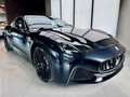 Maserati GranTurismo 3.0 Modena awd auto,Sedili Ventilati, Tech Pack Negru - thumbnail 3