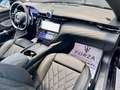 Maserati GranTurismo 3.0 Modena awd auto,Sedili Ventilati, Tech Pack Negru - thumbnail 12