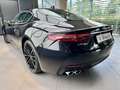 Maserati GranTurismo 3.0 Modena awd auto,Sedili Ventilati, Tech Pack Negru - thumbnail 8