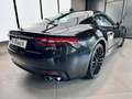 Maserati GranTurismo 3.0 Modena awd auto,Sedili Ventilati, Tech Pack Negru - thumbnail 6
