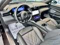 Maserati GranTurismo 3.0 Modena awd auto,Sedili Ventilati, Tech Pack Negru - thumbnail 9