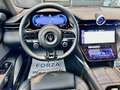 Maserati GranTurismo 3.0 Modena awd auto,Sedili Ventilati, Tech Pack Negru - thumbnail 14